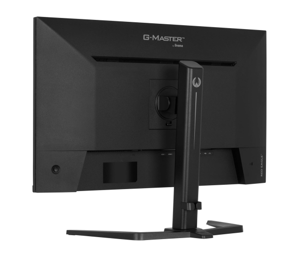 IIYAMA G-Master GB3261UHSCP-B1 Red Eagle - 1475085 - zdjęcie 6